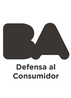 Defensa al Consumidor - CABA