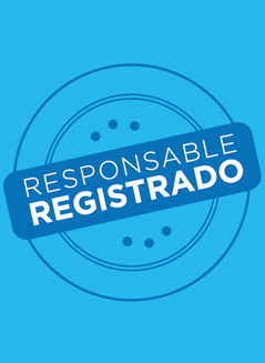 Responsable Registrado - AAIP
